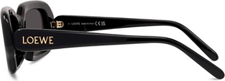 Immagine prodotto Loewe LW40158I
