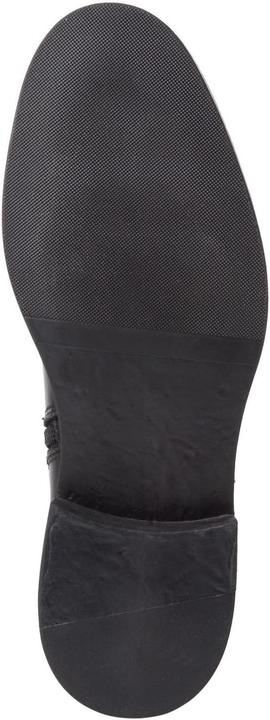 Actual product image Tamaris Ankle boot (41)