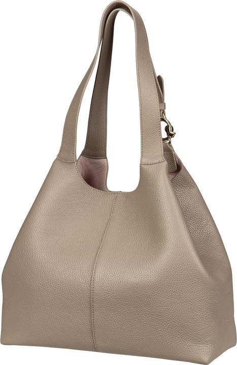 Immagine prodotto Coccinelle Handtasche C-Easy
