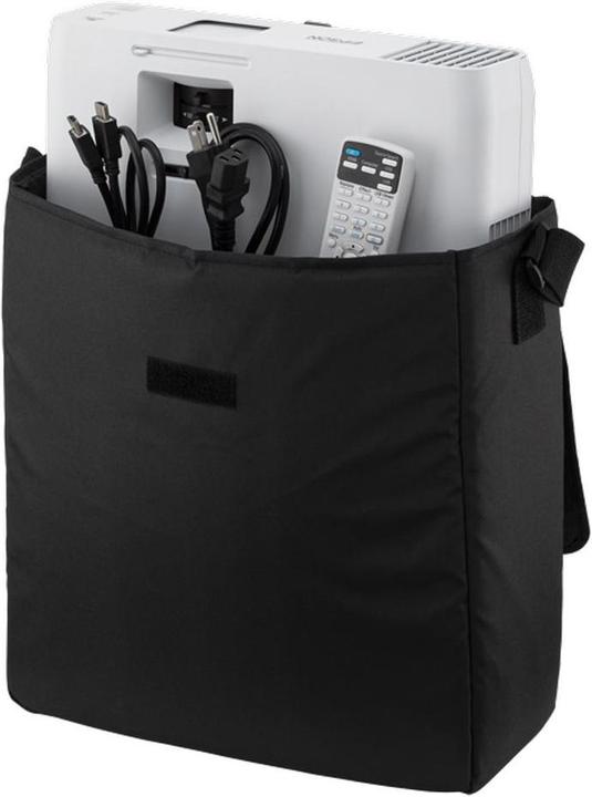 Produktbild Epson EB-L200F (Full HD, 4500 lm, 1.3 - 2.2:1)
