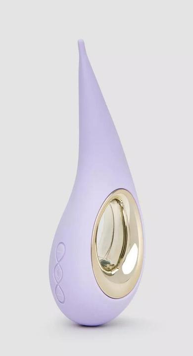 Immagine prodotto LELO Dot