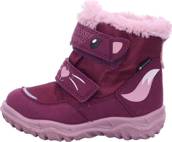 Produktbild Superfit HUSKY1 (26)