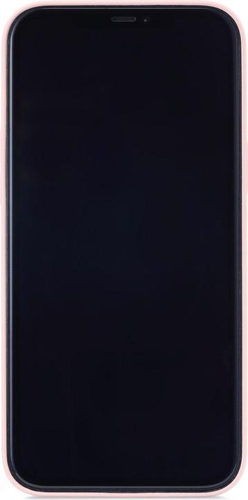 Produktbild Holdit Silicone (Apple iPhone 12 Pro Max)