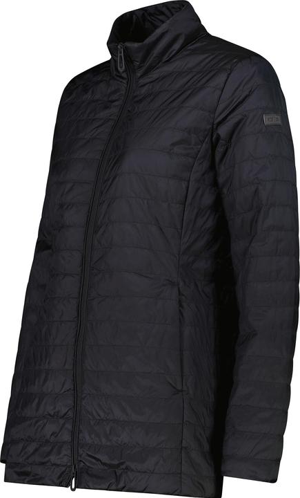 Immagine prodotto CMP Campagnolo CMP Jacke (L)