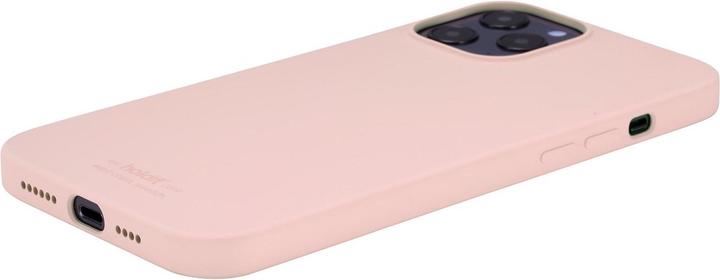 Produktbild Holdit Silicone (Apple iPhone 12 Pro Max)