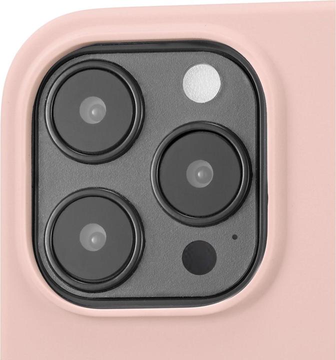 Produktbild Holdit Silicone (Apple iPhone 12 Pro Max)
