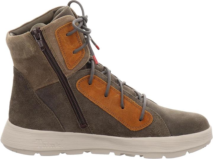 Actual product image Think! Ankle boot (36)