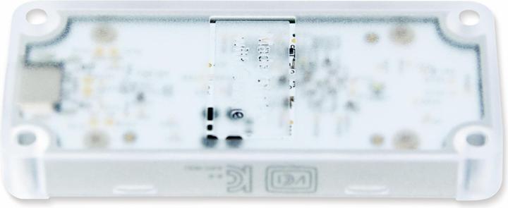 Immagine prodotto Google Acceleratore USB in TPU corallino