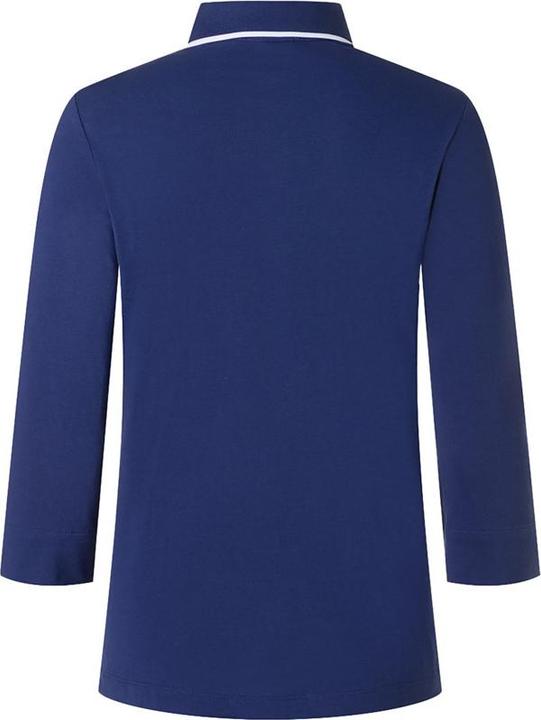 Produktbild Maerz 193000 (36)