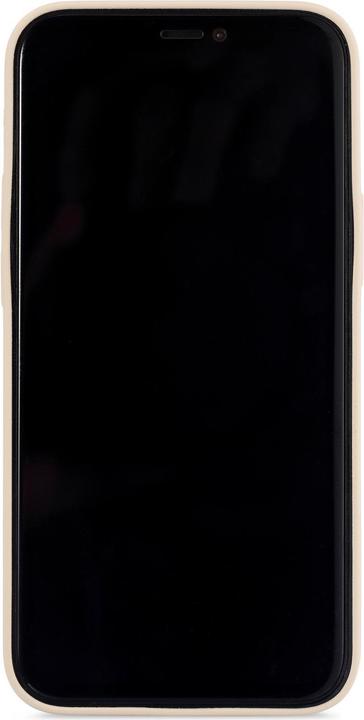 Produktbild Holdit Silicone (Apple iPhone 12 mini)