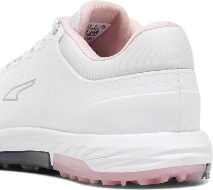 Actual product image Puma Alphacat Nitro Wmns (41)