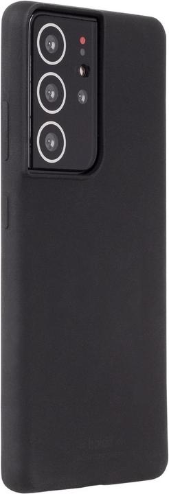 Produktbild Holdit Silicone (Samsung Galaxy S21 Ultra)