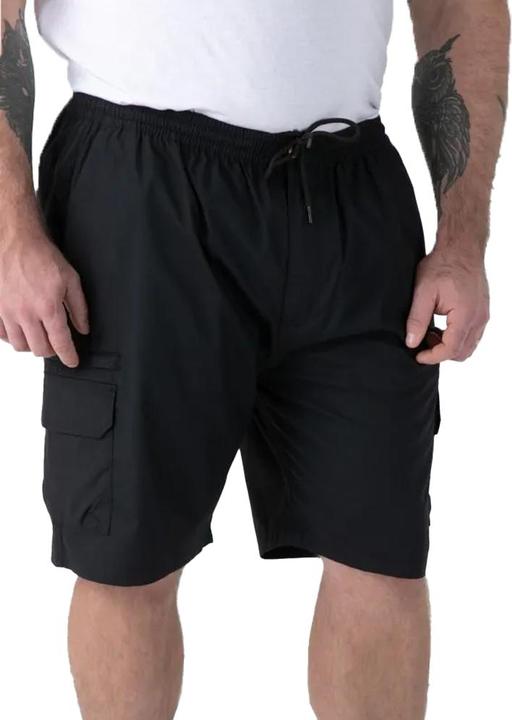 Produktbild DUKE Thomas D555 Shorts (3XL)