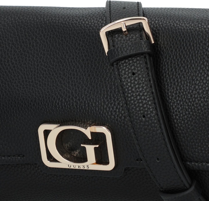 Immagine prodotto Guess Circe Schultertasche 26 cm