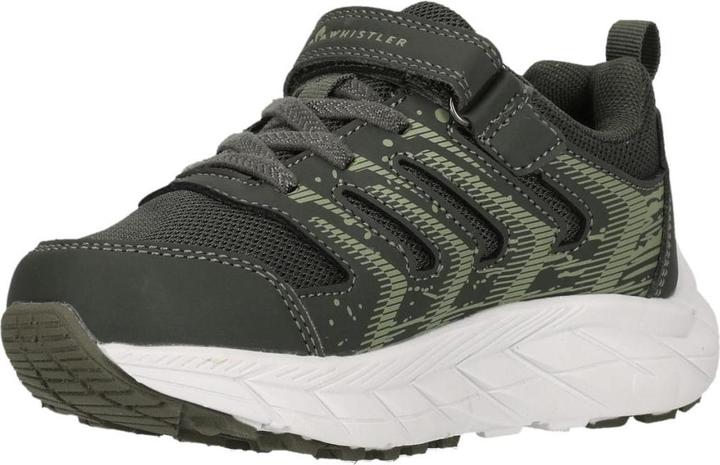 Image du produit Whistler Minol (32)