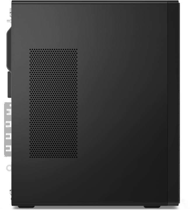 Actual product image Lenovo ThinkCentre M70t Gen 5 (Intel Core i7-13700, 32.77 GB, 512 GB, UHD Graphics 770)