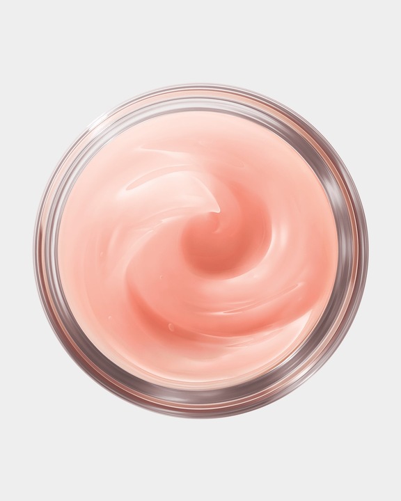 Produktbild Clinique Moisture Surge (75 ml)