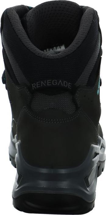 Immagine prodotto Lowa Renegade Evo GTX MID Ws (41)