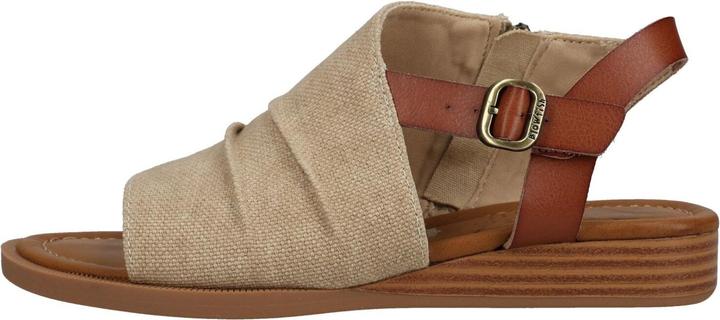 Produktbild Blowfish Sandalen (41)