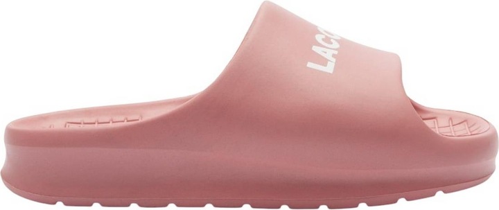 Immagine prodotto Lacoste Badesandale Serve 2.0 (37)