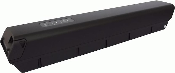 Immagine prodotto BMZ Batteria per 36V Brose drive / Integrale (Batteria E-Bike)