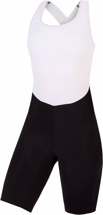 Actual product image Endura Pro SL Bibshort (L)