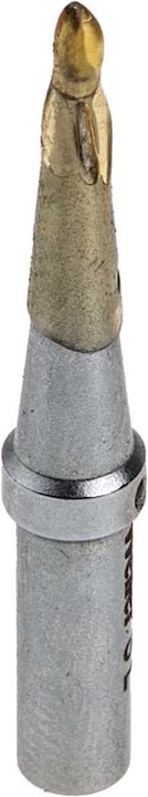Produktbild Weller Erem Lötkolben-Spitze (Lötspitze)