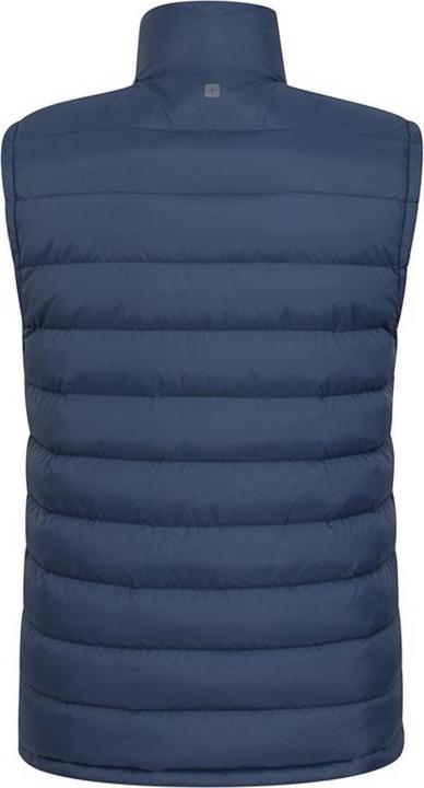 Produktbild Mountain Warehouse Seasons II Weste Wattiert (XS)