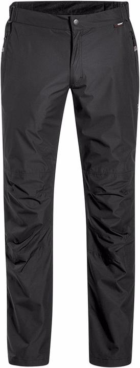 Produktbild Maier Sports Raindrop M Hose (4XL)