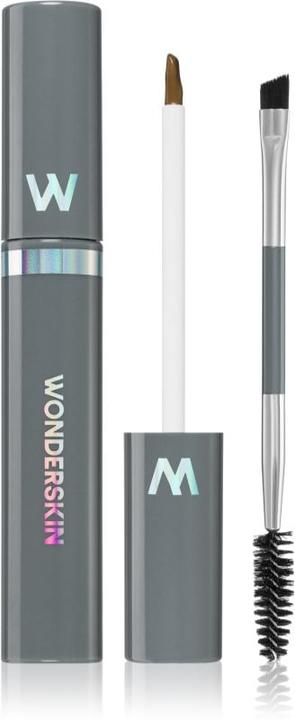 Wonderskin Sérum gel Dream Brow Blonde (Blonde)