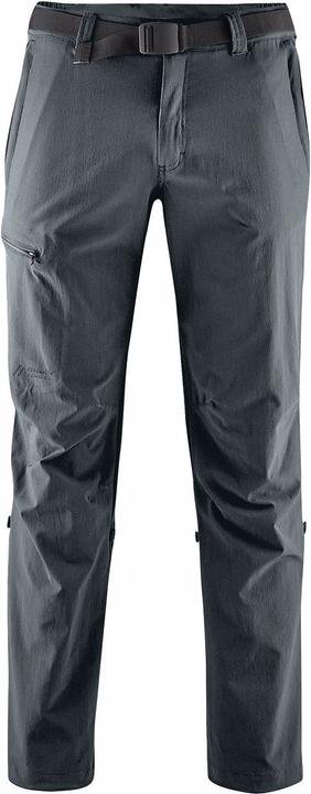 Image du produit Maier Sports Pantalon du Nil (3XL)