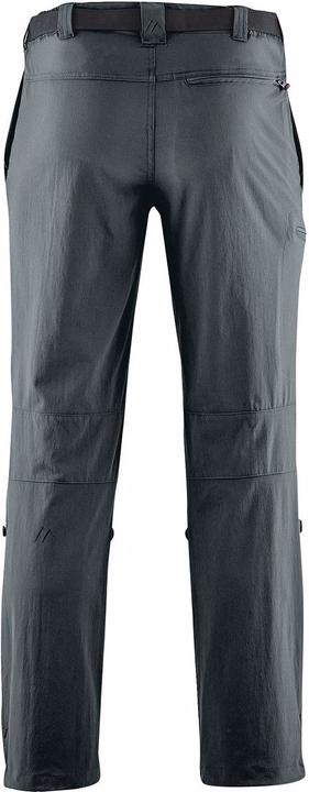 Image du produit Maier Sports Pantalon du Nil (3XL)