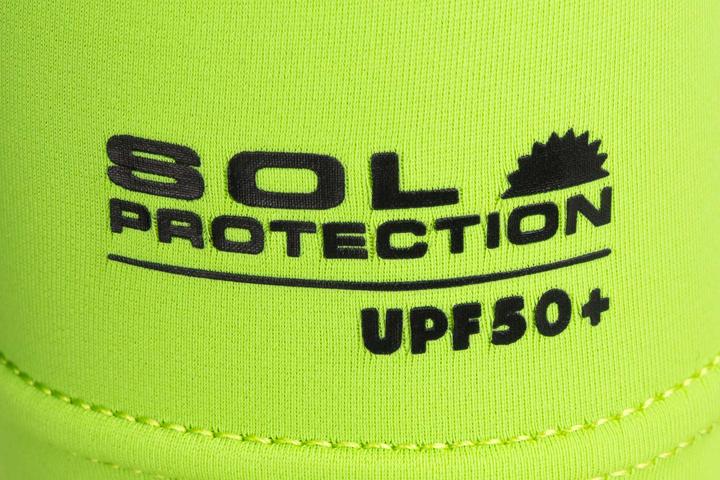 Actual product image Cressi Little Shark (2 mm, 116)