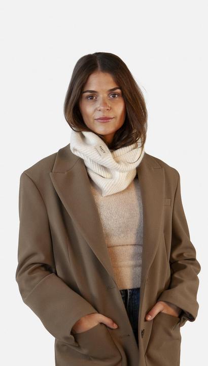 Image du produit Barts Femmes Zias Col