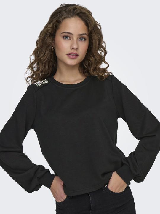 Image du produit JdY JDYPAISLEY Sweat-shirt Sweat-shirt (XS)