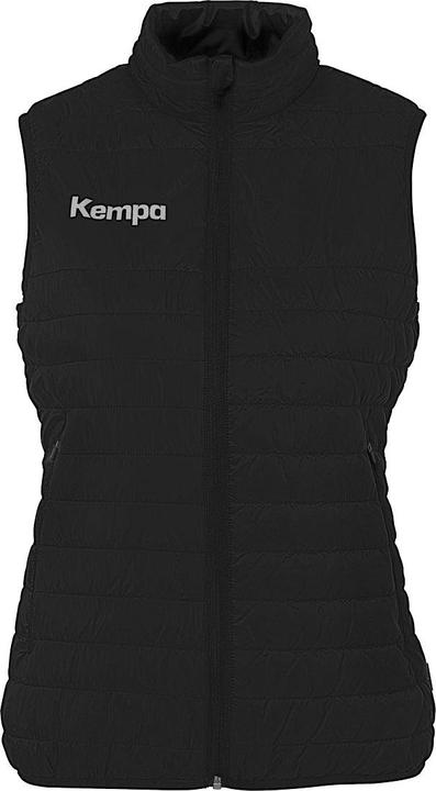 Kempa Weste Basic Damen