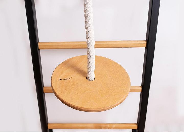 Produktbild BenchK Sprossenwand System 221B+A076