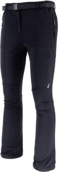 Produktbild Joluvi Schneehose Heat Shell (M)