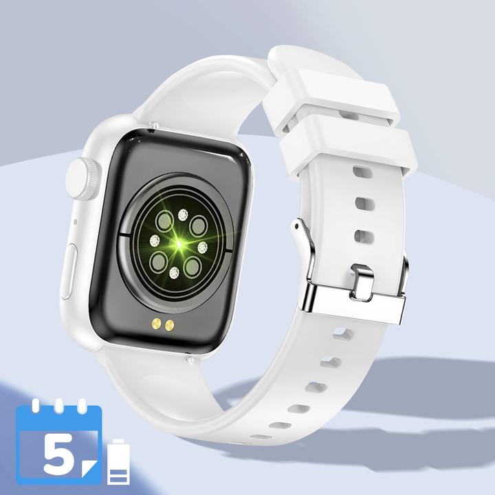 Image du produit Forever IGo Watch 3