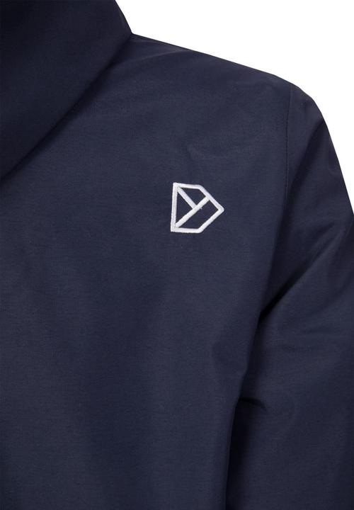 Produktbild Didriksons Sören Parka