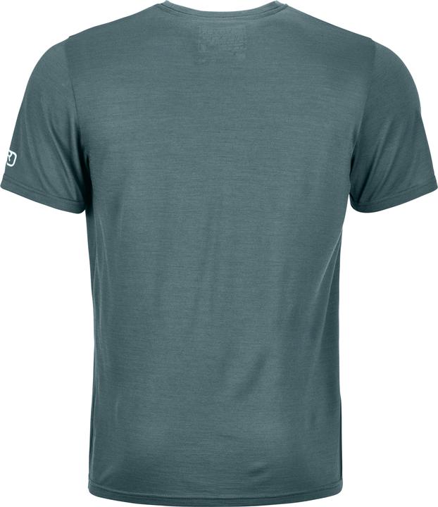 Produktbild Ortovox 150 Cool Climb Local T-Shirt (S)