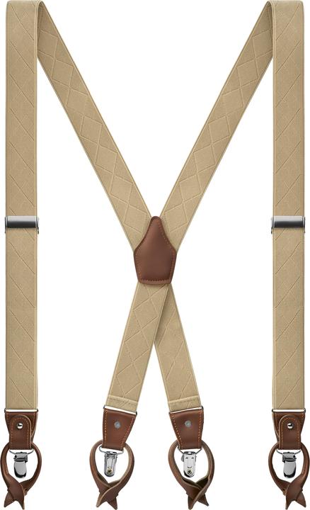 Actual product image Trendhim Vexel