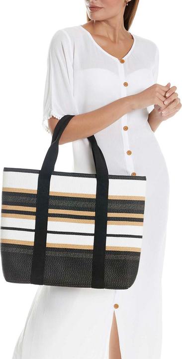 Produktbild Sellmark Pamela