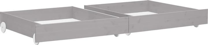 Immagine prodotto Flexa Classic