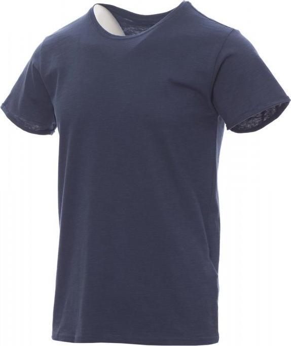 Actual product image Payper T-shirt Party (XXL)