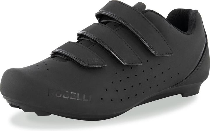 Produktbild Rogelli Scarpa da Corsa AB-650 (48)