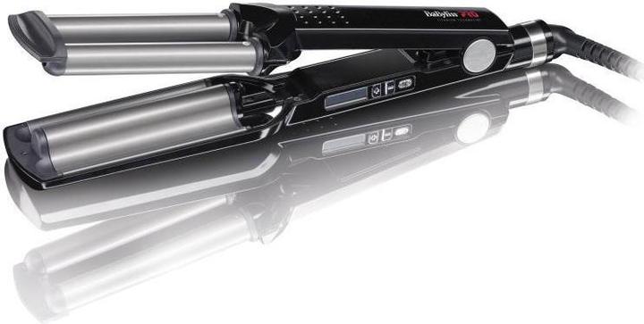 Produktbild BaByliss Pro Pro Ioniac 3D Waver