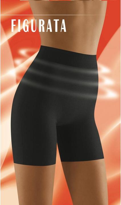 Produktbild Wolbar 612861 (XL)