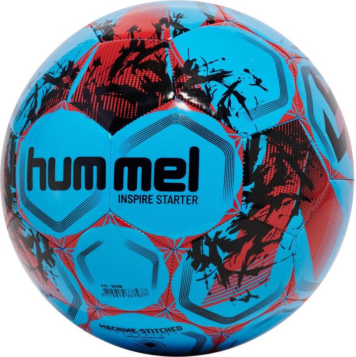 Immagine prodotto hummel Inspire Starter (5)