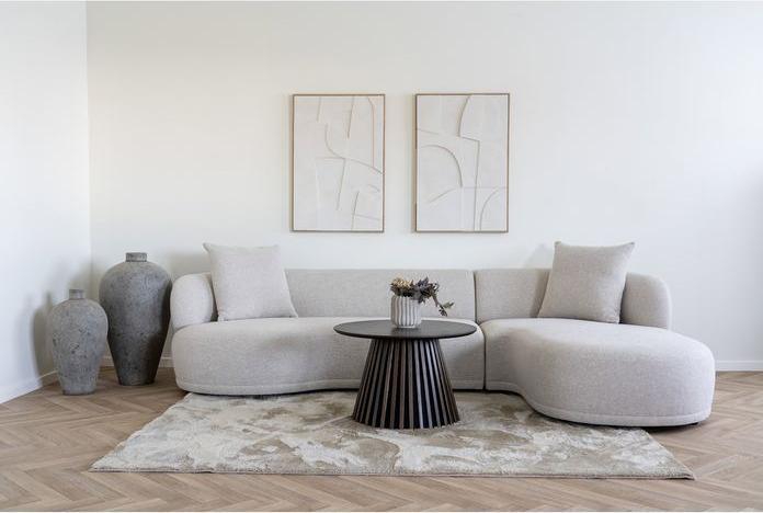 Produktbild House Nordic Corvo (1x)